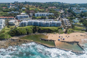 59 Chakas Cove